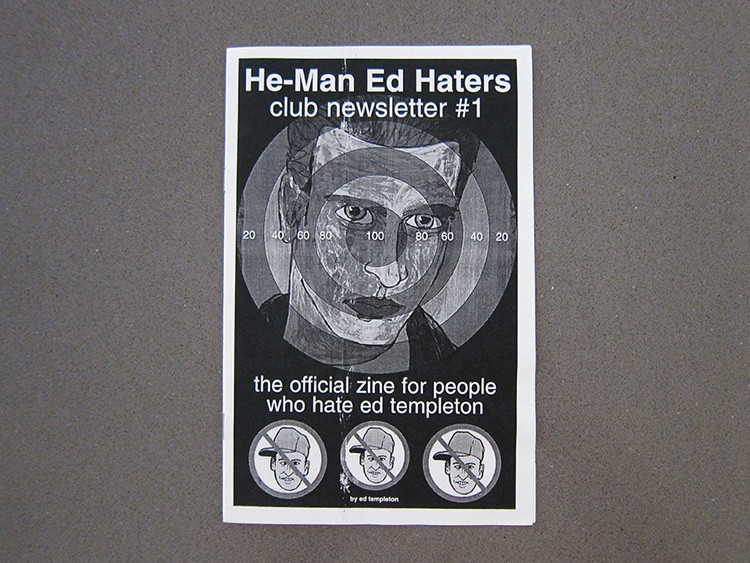 https://ed-templeton.com/files/gimgs/th-65_He-Men Ed Haters Club Newsletter cover_v2.jpg